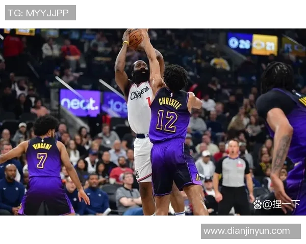 百度云热火对阵马刺精彩录像回放全程回顾与分析