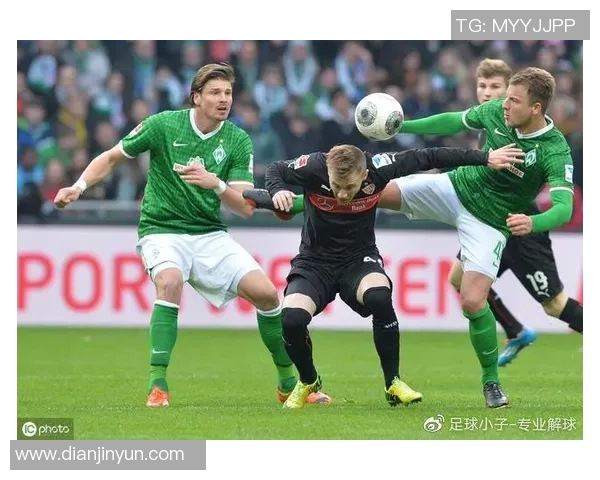 竞彩008欧塞尔主场迎战阿雅克肖双方实力对比分析与赛前预测 竞彩008欧塞尔主场迎战阿雅克肖双方实力对比分析与赛前预测