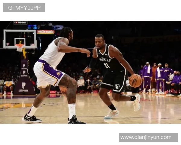 赞岐釜玉与千叶市元的激烈对决解析与比赛展望