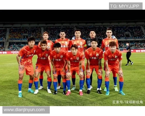 雅加达亚运会足球决赛日本队与韩国队激战成焦点引发球迷热议