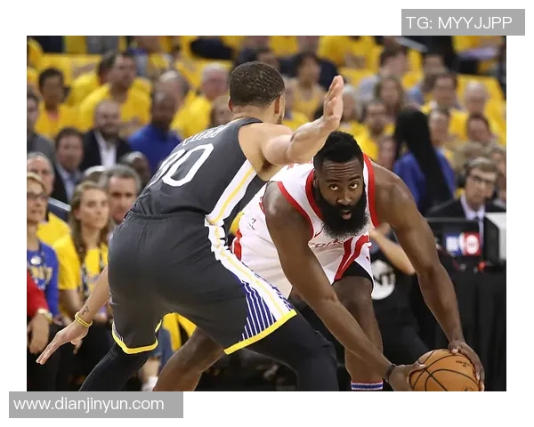 勇士逆转火箭再创奇迹G4激战回顾与精彩瞬间解析 勇士逆转火箭再创奇迹G4激战回顾与精彩瞬间解析