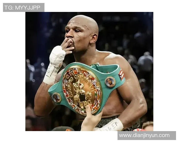 梅威瑟与帕奎奥巅峰对决CCTV5全程直播精彩回顾与分析 梅威瑟与帕奎奥巅峰对决CCTV5全程直播精彩回顾与分析