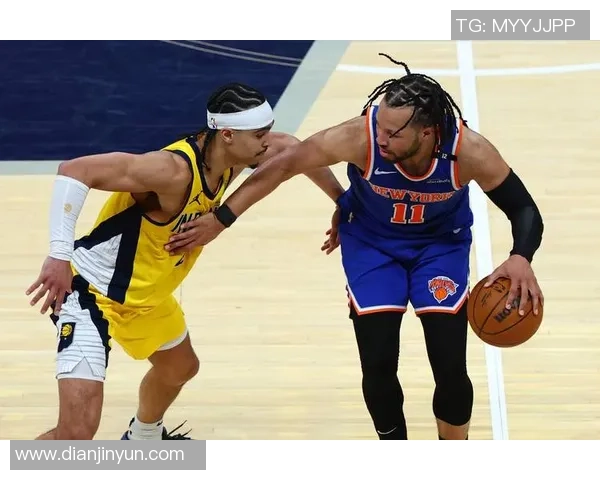 波特兰伐木者迎战盐湖城球队争夺季后赛资格的关键对决 波特兰伐木者迎战盐湖城球队争夺季后赛资格的关键对决