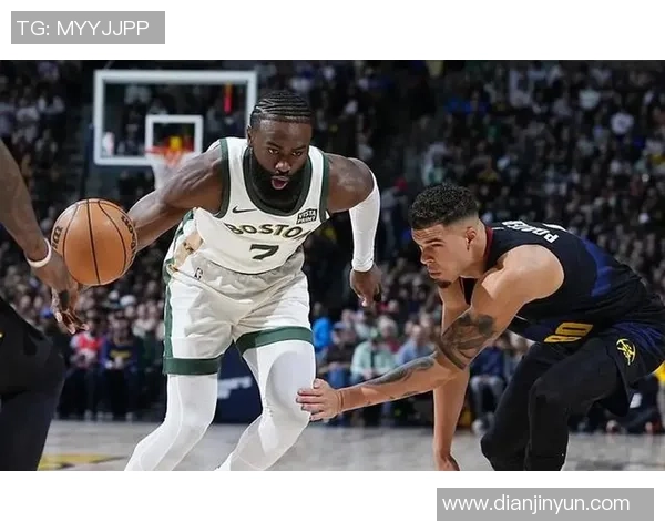 猛龙与凯尔特人激战正酣2月7日精彩直播全程回顾与分析 猛龙与凯尔特人激战正酣2月7日精彩直播全程回顾与分析