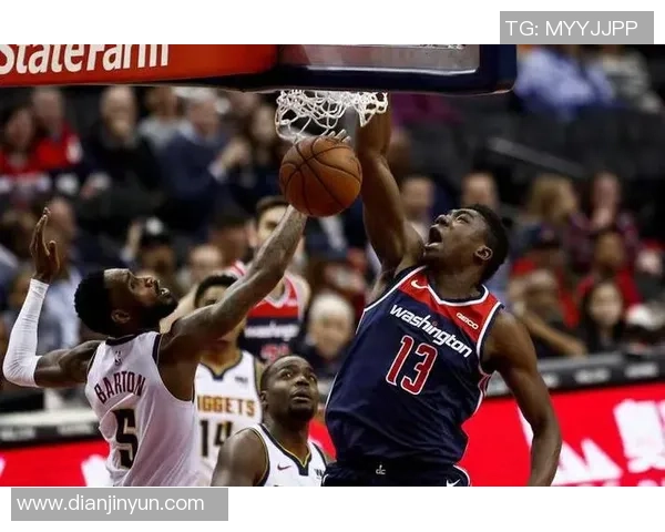 11月1日NBA奇才对阵尼克斯比赛前瞻及胜负预测分析