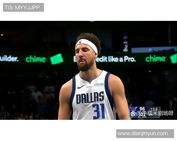 1月3日独行侠对阵黄蜂精彩全场录像回放与赛后分析 1月3日独行侠对阵黄蜂精彩全场录像回放与赛后分析