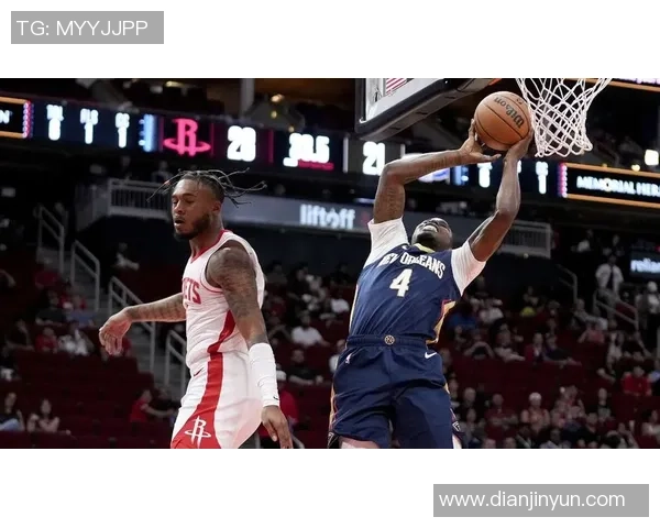 2019年3月26日火箭与鹈鹕精彩对决全场录像回放分析与精彩瞬间总结