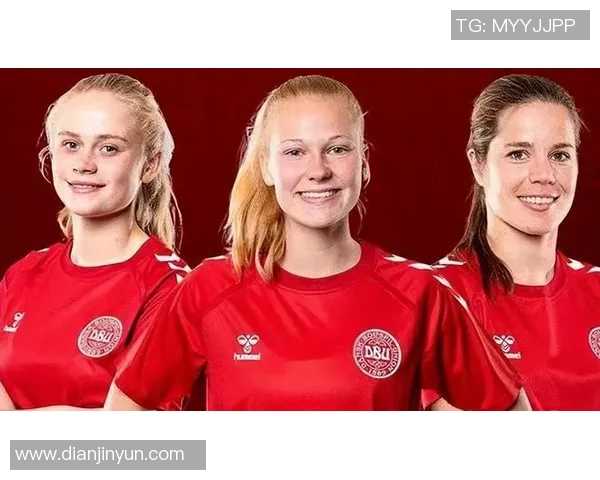 2019年国际女子友谊赛芬兰女足对阵丹麦女足精彩回顾与分析