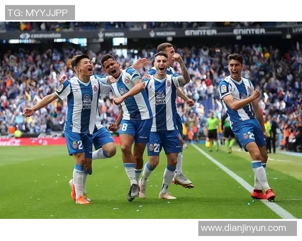 兰赫姆与克里斯蒂比赛分析及比分预测展望 兰赫姆与克里斯蒂比赛分析及比分预测展望