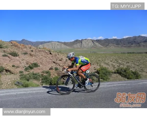 卡迪夫城对阵莱切斯特精彩直播全程回顾与赛后分析