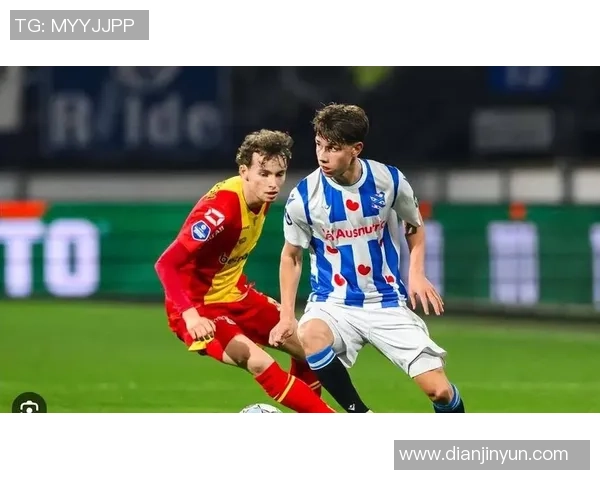 埃因霍温青年队与坎布尔历史交锋记录分析与战绩回顾 埃因霍温青年队与坎布尔历史交锋记录分析与战绩回顾