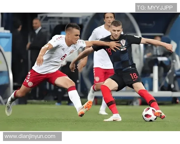 挪超精彩对决海于格松迎战桑纳菲尤尔全力争胜展现实力