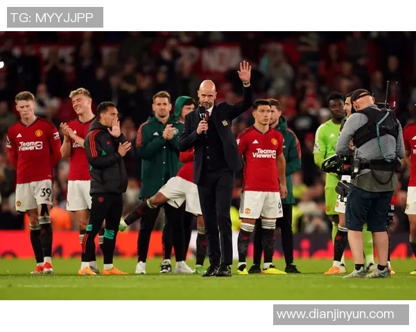 曼联与斯托克城精彩对决回顾2月3号比赛录像全程回放