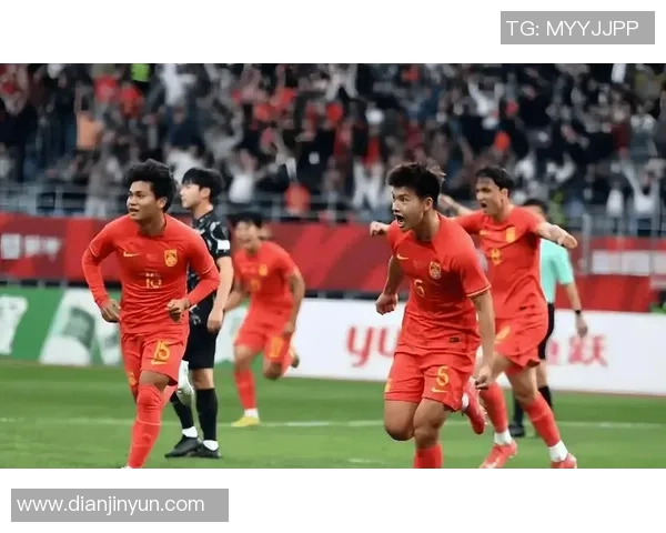 水晶宫U23对阵米尔沃尔U23精彩对决预告与赛前分析 水晶宫U23对阵米尔沃尔U23精彩对决预告与赛前分析