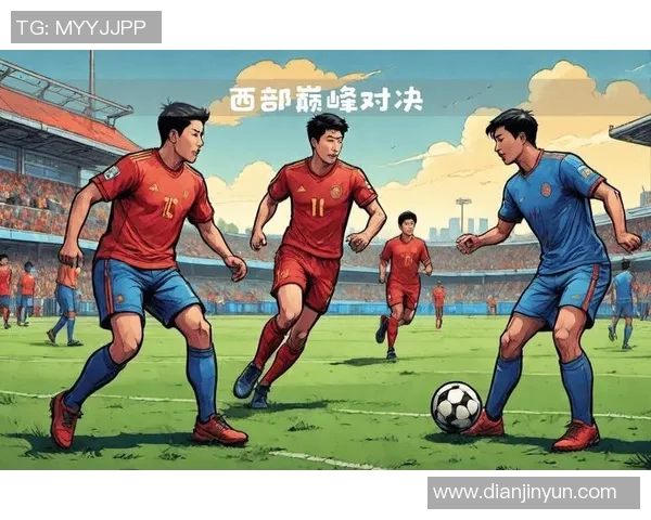 波特兰伐木工对阵洛杉矶银河比赛时间及相关信息解析