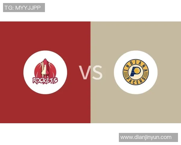 火箭队与步行者队精彩对决回顾3月8日全场比赛录像分析