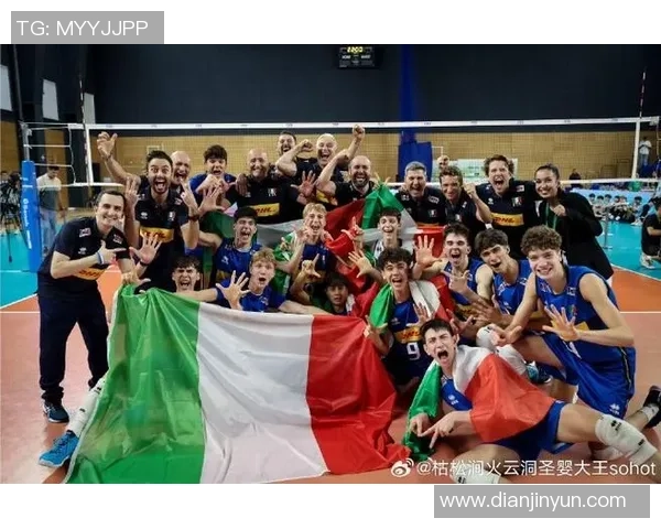 美国U17篮球队与克罗地亚U17队激战正酣精彩对决引发关注