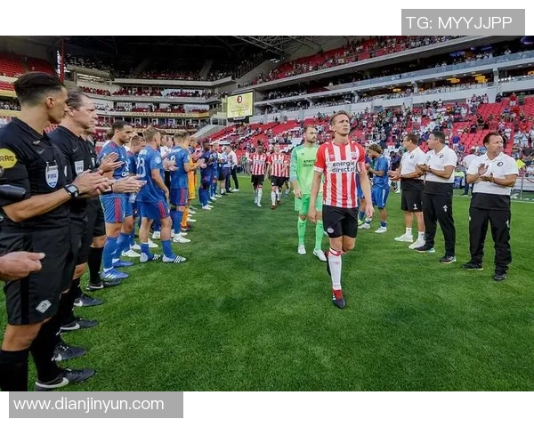 荷乙联赛特尔斯达对阵福伦丹前瞻分析及赛前预测