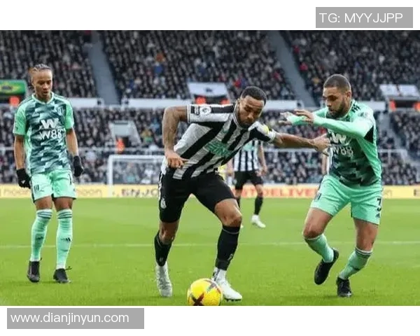 霍芬海姆主场迎战门行格拉德巴赫期待精彩对决与激烈竞争