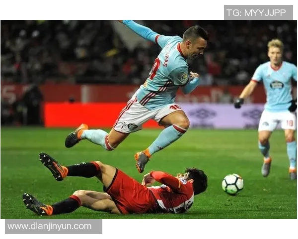 鸟栖沙岩对阵名古屋鲸八精彩直播全程回顾与赛后分析