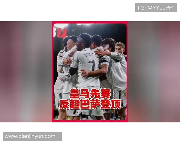 CCTV5+直播巴萨vs阿拉维斯:巴萨阵型完好 主场全取3分先赛登顶 CCTV5+直播巴萨vs阿拉维斯:巴萨阵型完好 主场全取3分先赛登顶