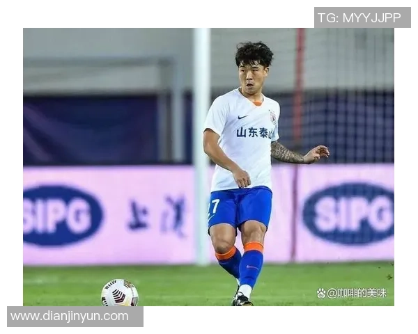 中超银河战舰显现！云南玉昆冬窗豪掷2.6亿引强援，下赛季冲击冠军