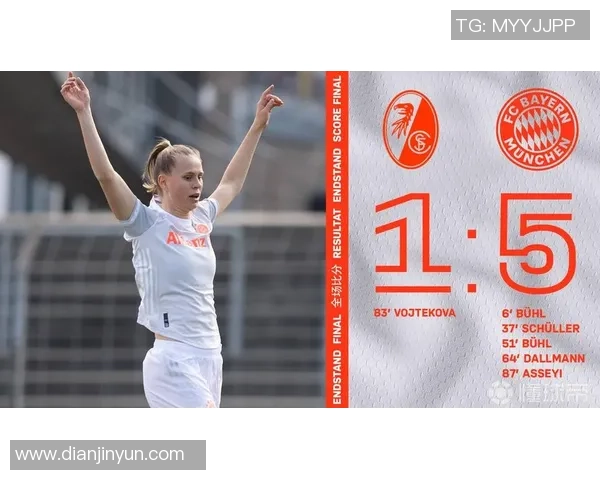 拜仁女足新主场：翁特哈兴体育公园的收买背面故事与未来展望