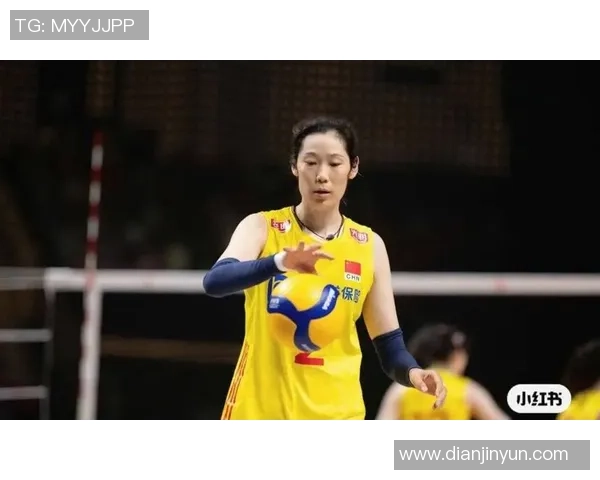 朱婷暂时归队接连两场20+，天津苦练却演出脆败，问题究竟出在哪里？