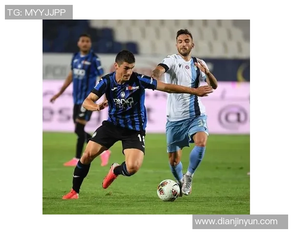 欧协联焦点对决：洛桑主场死磕佛罗伦萨 本乡铁骑迎战意甲老牌劲旅