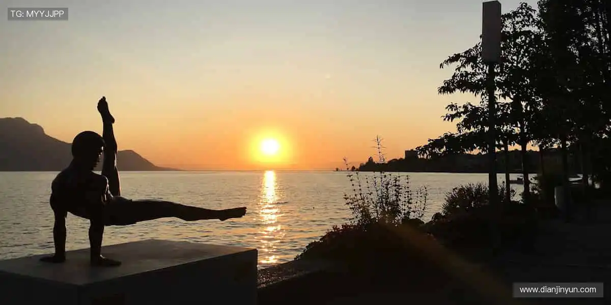 用汗水书写传奇,赛场因你而闪耀!💪🏆