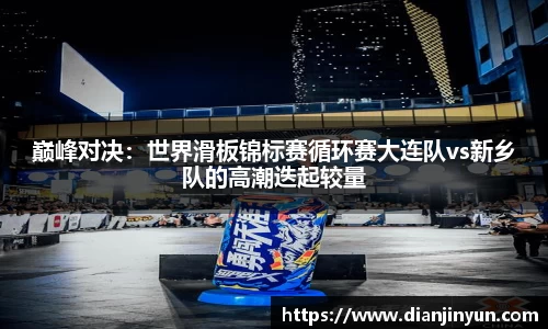 MK体育官方网站