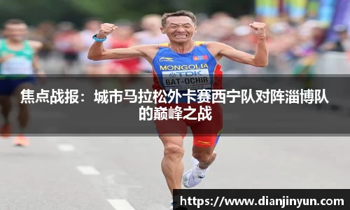 MK体育首页