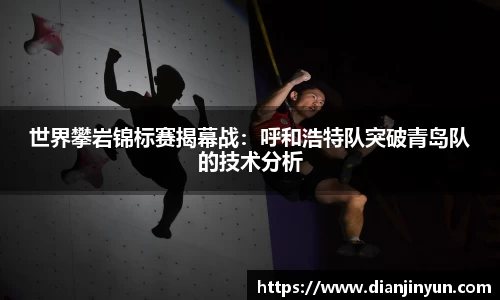 MK体育官方网站