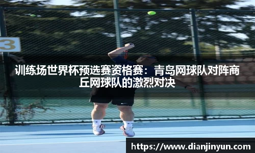 MK体育官方网站