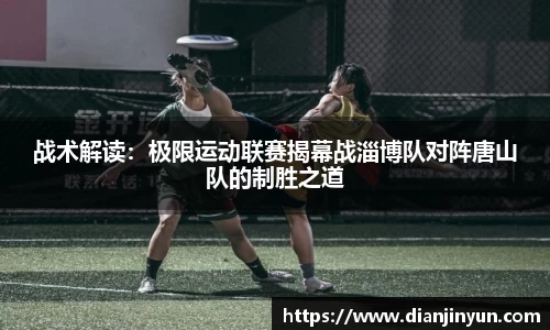 MK体育首页