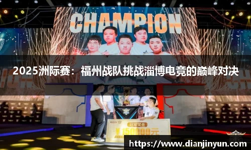 MK体育官方网站