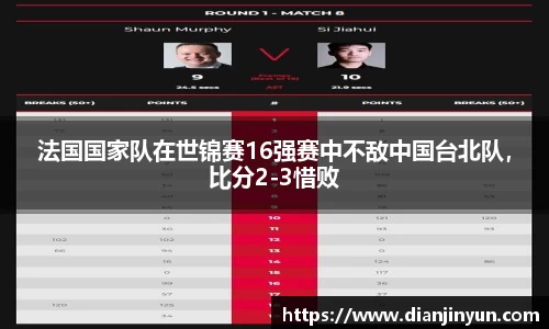 MK体育官方网站