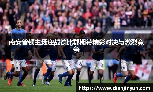 MK体育官方网站