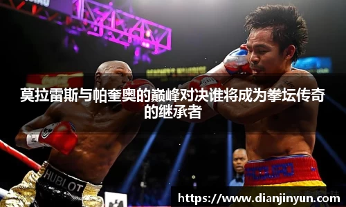 MK体育官方网站