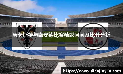 MK体育官方网站