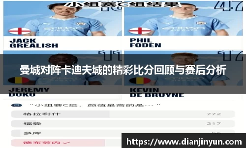MK体育首页