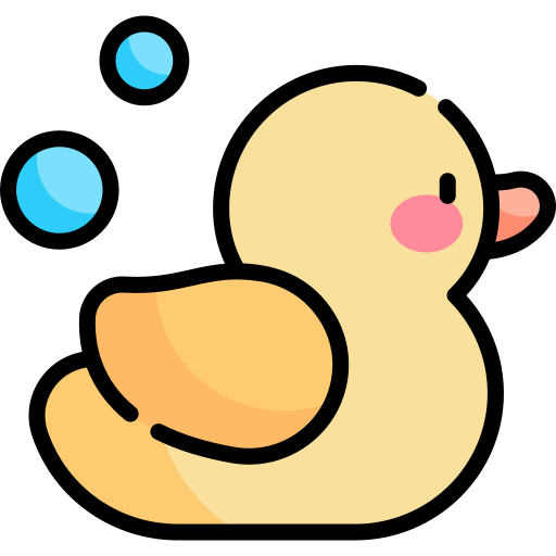 任丽朦